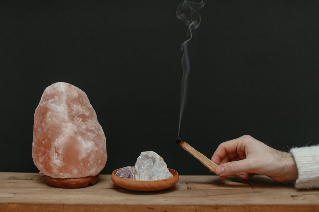 meditazione mindfulness informale