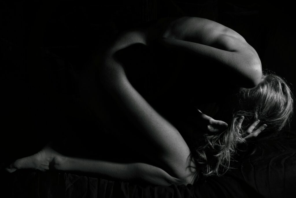 dolore cronico e fibromialgia